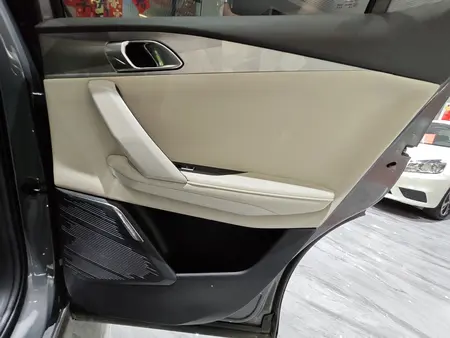 catalog-car-12