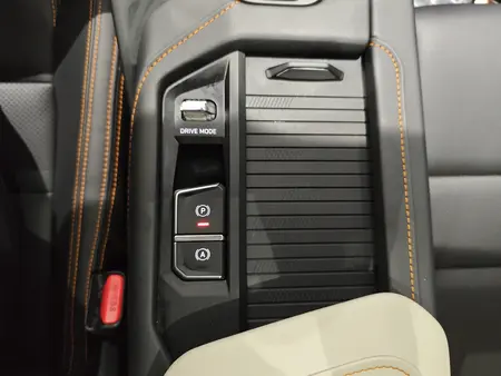 catalog-car-16