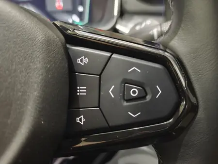 catalog-car-17