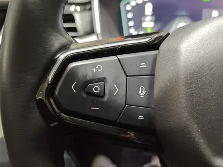 catalog-car-18