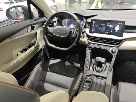 catalog-car-19