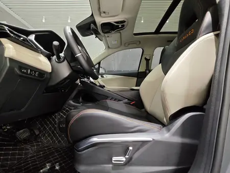 catalog-car-20