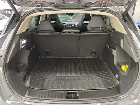 catalog-car-23