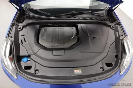 catalog-car-3