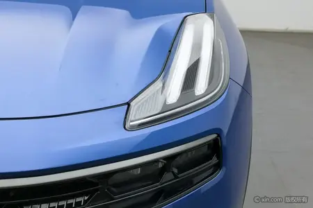 catalog-car-4