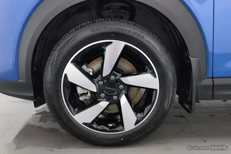 catalog-car-5