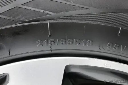 catalog-car-6