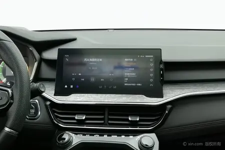 catalog-car-7