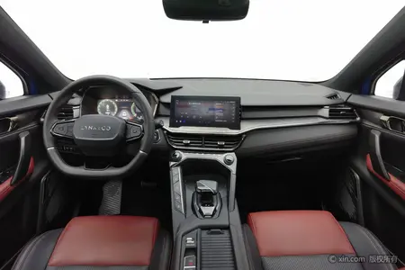 catalog-car-8