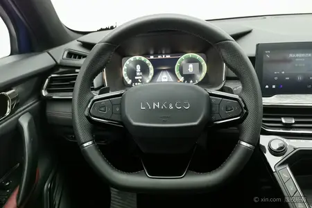 catalog-car-9