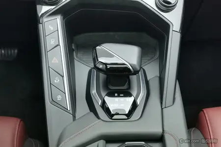 catalog-car-10