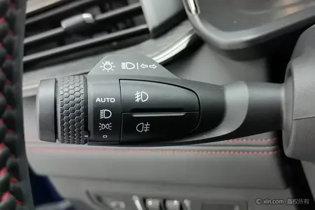 catalog-car-11