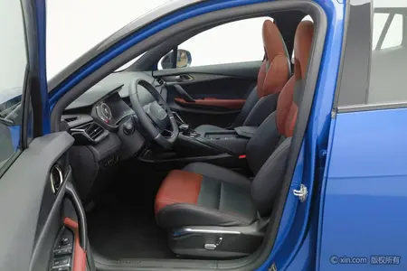 catalog-car-12
