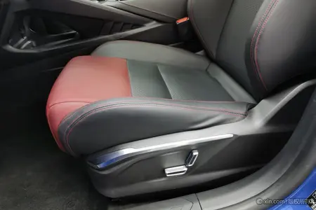 catalog-car-13