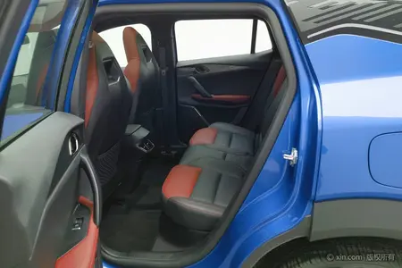 catalog-car-14