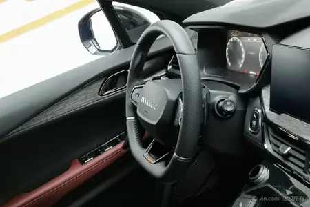 catalog-car-15