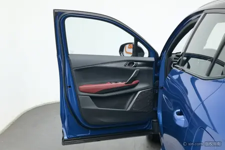catalog-car-16