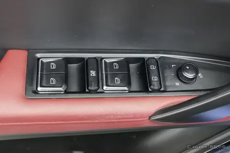 catalog-car-17
