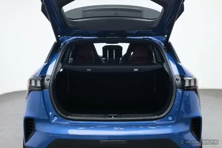 catalog-car-18