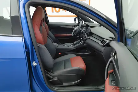 catalog-car-19