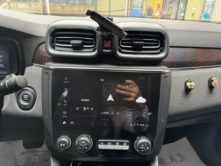 catalog-car-11