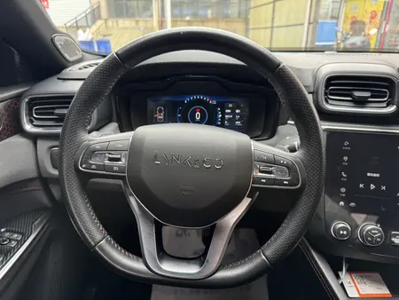 catalog-car-12