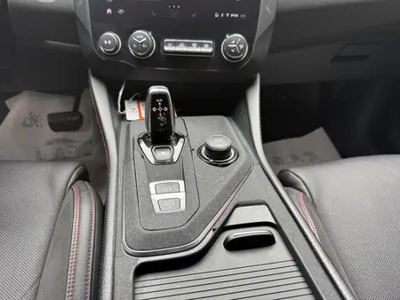 catalog-car-13