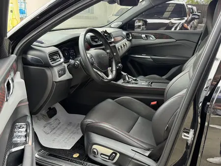 catalog-car-14