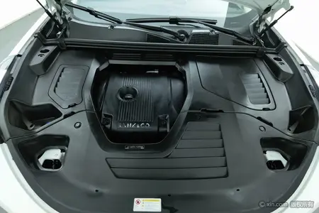 catalog-car-3