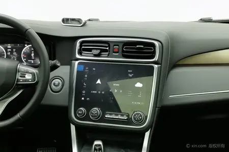 catalog-car-4
