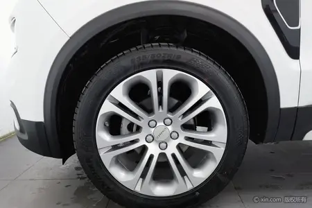 catalog-car-5