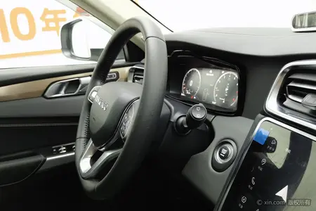 catalog-car-7