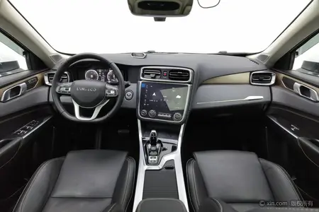 catalog-car-8