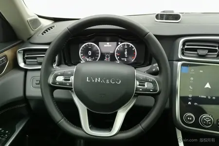catalog-car-9