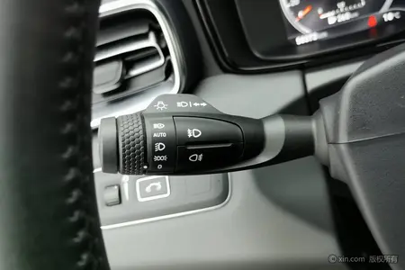 catalog-car-11