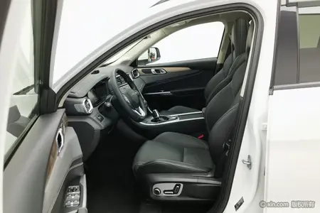 catalog-car-12