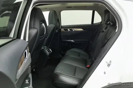 catalog-car-13