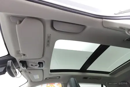 catalog-car-14