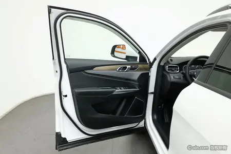 catalog-car-15