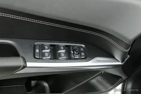 catalog-car-16
