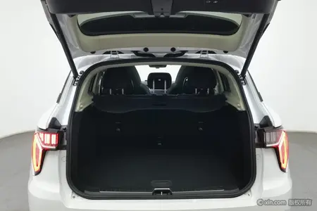 catalog-car-17