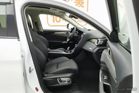 catalog-car-18