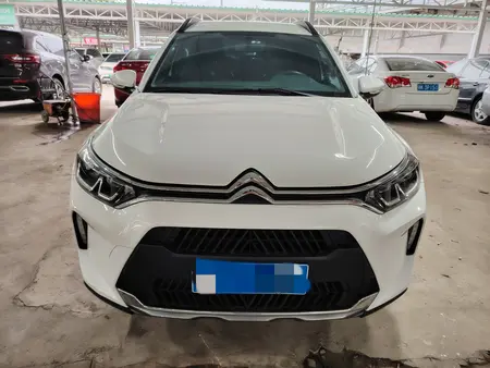 catalog-car-2