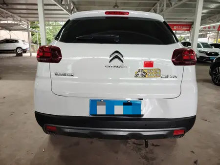 catalog-car-3