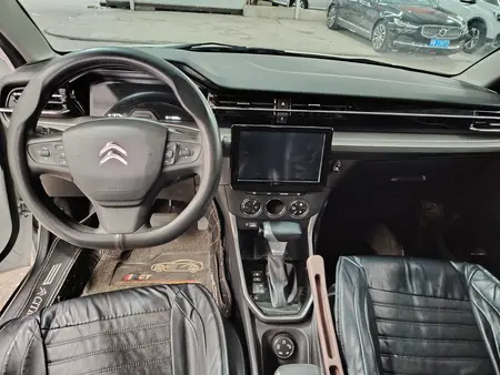 catalog-car-6