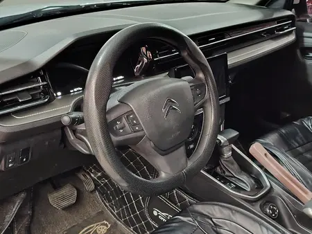 catalog-car-7