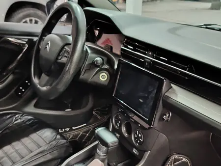 catalog-car-8