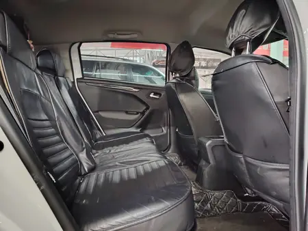 catalog-car-10