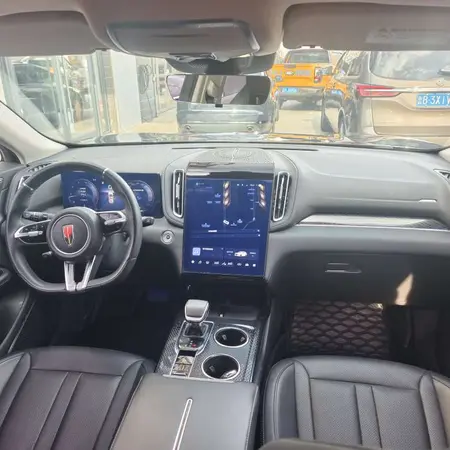 catalog-car-7