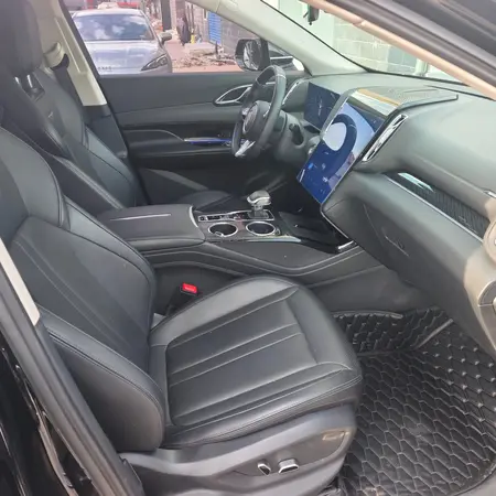 catalog-car-8